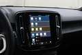 Volvo XC40 Single Motor Extended Range Plus 82 kWh Bleu - thumbnail 17