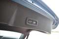 Volvo XC40 Single Motor Extended Range Plus 82 kWh Bleu - thumbnail 24