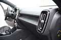 Volvo XC40 Single Motor Extended Range Plus 82 kWh Bleu - thumbnail 19