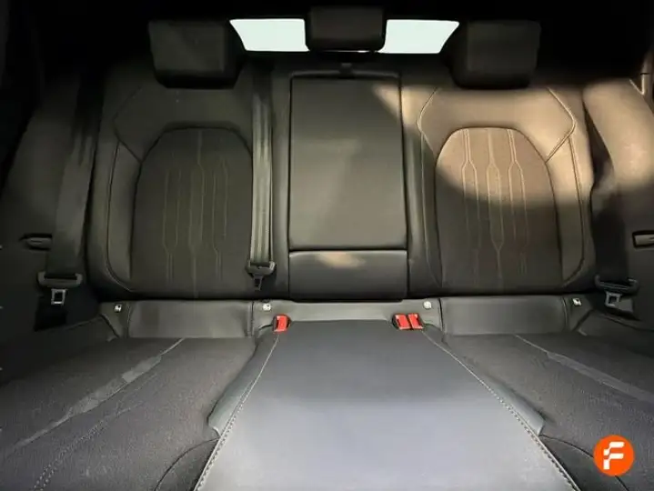 Cupra Formentor 2.0 TSI 4Drive DSG 2022, foto 19