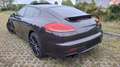 Porsche Panamera Panamera V6 3.0D 250 Tiptronic S - thumbnail 4