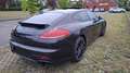 Porsche Panamera Panamera V6 3.0D 250 Tiptronic S - thumbnail 2