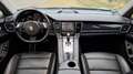 Porsche Panamera Panamera V6 3.0D 250 Tiptronic S - thumbnail 5