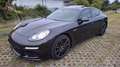 Porsche Panamera Panamera V6 3.0D 250 Tiptronic S - thumbnail 3