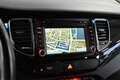Kia Carens 1.6 GDI Executiveline | Navigatie | Camera | 7-per Blauw - thumbnail 19