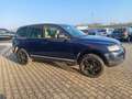 Volkswagen Touareg Touareg I 2003 2.5 tdi R5 Blau - thumbnail 4