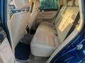 Volkswagen Touareg Touareg I 2003 2.5 tdi R5 Blau - thumbnail 11