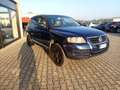 Volkswagen Touareg Touareg I 2003 2.5 tdi R5 Blau - thumbnail 3