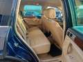 Volkswagen Touareg Touareg I 2003 2.5 tdi R5 Blau - thumbnail 12