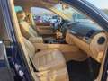 Volkswagen Touareg Touareg I 2003 2.5 tdi R5 Blau - thumbnail 13