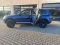 Volkswagen Touareg Touareg I 2003 2.5 tdi R5 Blau - thumbnail 6