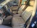 Volkswagen Touareg Touareg I 2003 2.5 tdi R5 Blau - thumbnail 10