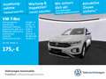 Volkswagen T-Roc 1.0 TSI Life Spurhalteassistent Sitzheizun Grau - thumbnail 1