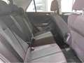 Volkswagen T-Roc 1.0 TSI Life Spurhalteassistent Sitzheizun Grau - thumbnail 4
