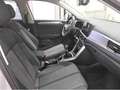 Volkswagen T-Roc 1.0 TSI Life Spurhalteassistent Sitzheizun Grau - thumbnail 3