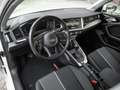 Audi A1 Sportback 25 TFSI Pro Line Cruise Carplay Airco Weiß - thumbnail 3