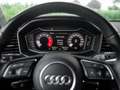 Audi A1 Sportback 25 TFSI Pro Line Cruise Carplay Airco Weiß - thumbnail 17