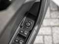 Audi A1 Sportback 25 TFSI Pro Line Cruise Carplay Airco Weiß - thumbnail 22