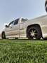 Chevrolet Silverado PICKUP EN PERFECTO ESTADO MUY CUIDADA GLP Y GASOLI - thumbnail 3