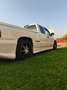 Chevrolet Silverado PICKUP EN PERFECTO ESTADO MUY CUIDADA GLP Y GASOLI - thumbnail 2