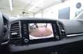 Skoda Karoq 1.0 TSI Ambition*AHK*Allwetterreifen*SHZ Grey - thumbnail 17