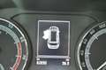 Skoda Karoq 1.0 TSI Ambition*AHK*Allwetterreifen*SHZ Grey - thumbnail 15