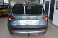 Skoda Karoq 1.0 TSI Ambition*AHK*Allwetterreifen*SHZ Grey - thumbnail 7
