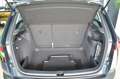Skoda Karoq 1.0 TSI Ambition*AHK*Allwetterreifen*SHZ Grey - thumbnail 9