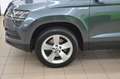Skoda Karoq 1.0 TSI Ambition*AHK*Allwetterreifen*SHZ Grey - thumbnail 5