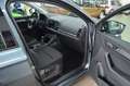 Skoda Karoq 1.0 TSI Ambition*AHK*Allwetterreifen*SHZ Grey - thumbnail 10