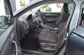Skoda Karoq 1.0 TSI Ambition*AHK*Allwetterreifen*SHZ Grey - thumbnail 13
