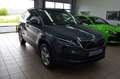 Skoda Karoq 1.0 TSI Ambition*AHK*Allwetterreifen*SHZ Grey - thumbnail 3