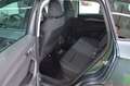 Skoda Karoq 1.0 TSI Ambition*AHK*Allwetterreifen*SHZ Grey - thumbnail 12