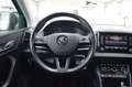 Skoda Karoq 1.0 TSI Ambition*AHK*Allwetterreifen*SHZ Grey - thumbnail 22