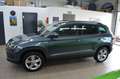 Skoda Karoq 1.0 TSI Ambition*AHK*Allwetterreifen*SHZ Grey - thumbnail 4