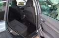 Skoda Karoq 1.0 TSI Ambition*AHK*Allwetterreifen*SHZ Grey - thumbnail 11
