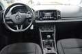 Skoda Karoq 1.0 TSI Ambition*AHK*Allwetterreifen*SHZ Grey - thumbnail 14