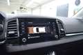 Skoda Karoq 1.0 TSI Ambition*AHK*Allwetterreifen*SHZ Grey - thumbnail 18