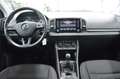 Skoda Karoq 1.0 TSI Ambition*AHK*Allwetterreifen*SHZ Grey - thumbnail 20