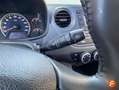 Hyundai i10 1.0 MPI Klass Aut. Blanco - thumbnail 23