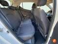 Hyundai i10 1.0 MPI Klass Aut. Blanco - thumbnail 14