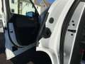 Ford Kuga ST-Line X PHEV LED*FGS*NAVI*Ke*RFK*PDC*iACC Weiß - thumbnail 27
