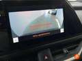 Lexus UX 250h 2.0 Business Amarillo - thumbnail 21