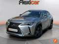 Lexus UX 250h 2.0 Business Amarillo - thumbnail 3