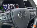 Lexus UX 250h 2.0 Business Amarillo - thumbnail 23