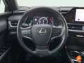Lexus UX 250h 2.0 Business Gris - thumbnail 11