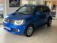 Suzuki Ignis 1.2 Autom. Kamera Navi LED Blue - thumbnail 1
