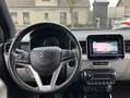 Suzuki Ignis 1.2 Autom. Kamera Navi LED Blue - thumbnail 12