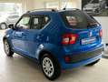 Suzuki Ignis 1.2 Autom. Kamera Navi LED Blue - thumbnail 3