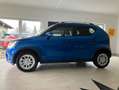 Suzuki Ignis 1.2 Autom. Kamera Navi LED Blue - thumbnail 2